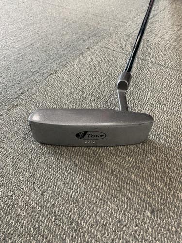 Used Tour 2010 Putter Mens Putter Rh 11614-s000237928
