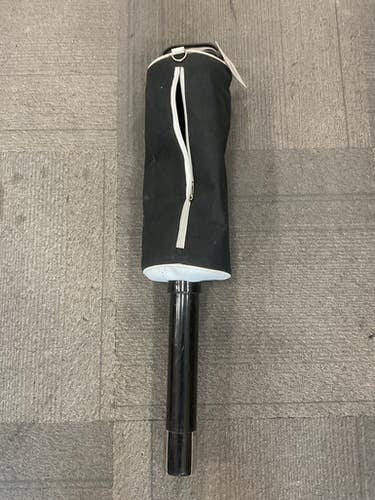 Used Izzo Shag Bag Field Equipment 11614-s000237883