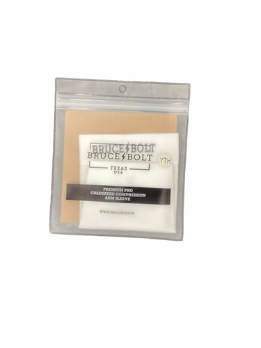 Used Bb Sb Accessory 11613-s000183601