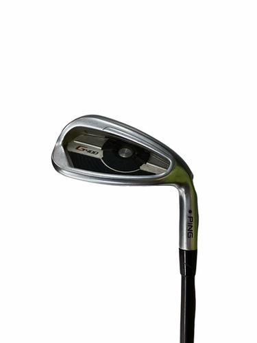 Used Ping G400 Golf Wedge Mens Rh Pitching Wedge 11613-s000183598