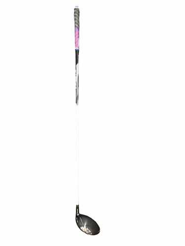 Used Callaway Mavrik Sub Zero Mens Driver Rh 10.5 Degree 11613-s000183594