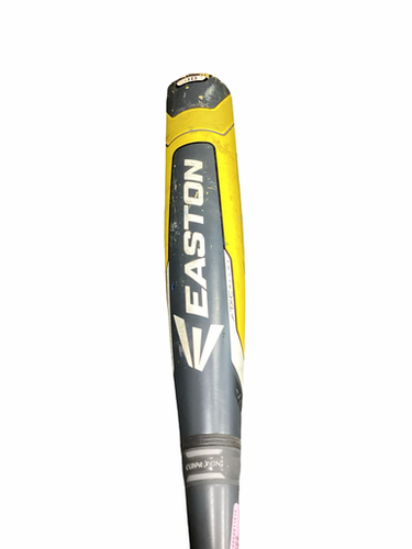 Used Easton Beast X Hybrid Bb Sb Usa 2 5 8 Bat 31" 11613-s000183640