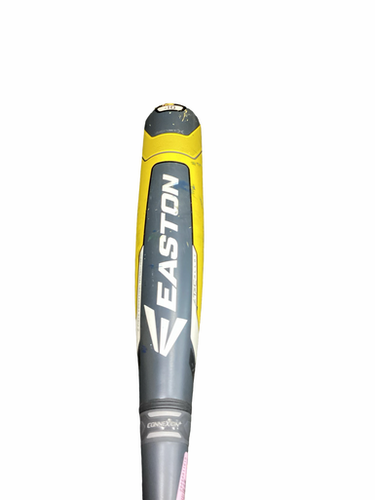 Used Easton Beast X Hybrid Bb Sb Usa 2 5 8 Bat 30" 11613-s000183641