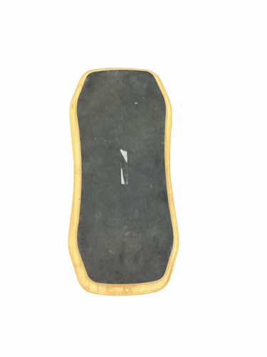 Used Balance Board Tan 11613-s000183611