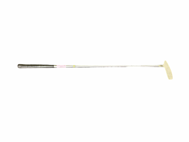 Used Mizuno 7203 Mens Putter Rh 11613-s000183613