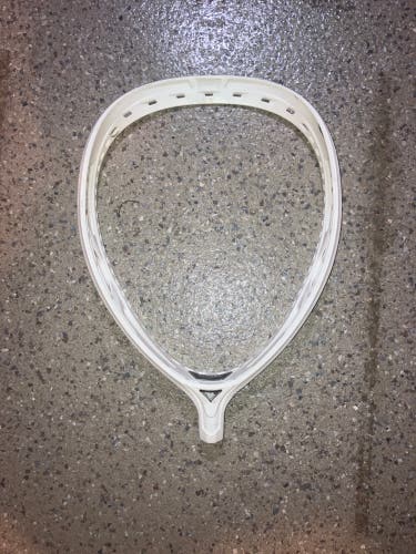 ECD Impact Unstrung Head (Used)