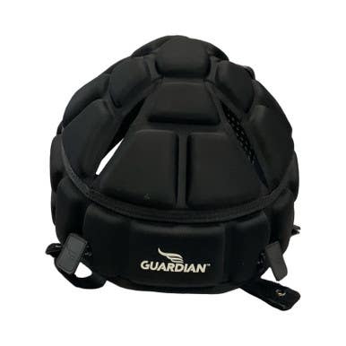 Used Football Accessory 11859-s000031387