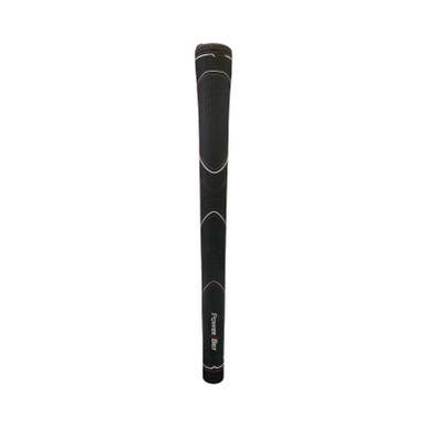 Powerbilt Tps Blackout Max Mens Driver Rh 10.5 Degree 11859-s000031378