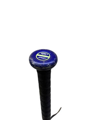 Used Rawlings Rx9 Alloy Bb Sb Usa 2 5 8 Bat 26" 11347-s000270537