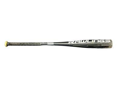 Used Rawlings 5150 Bb Sb Usa 2 5 8 Bat 31" 11450-s000522240