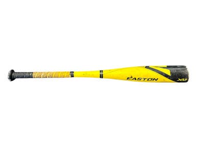 Used Easton Power Brigade Bb Sb Usssa 2 3 4 Bat 29" 11450-s000522241