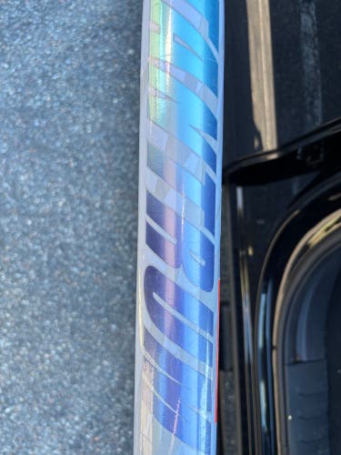 2026 Easton Tantrum Composite Bat (-8) 26 oz 34" (New NIW) USSSA- SOLD OUT EVERYWHERE