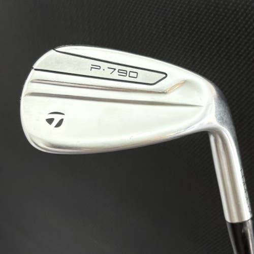 TAYLORMADE P790 2019 APPROACH WEDGE