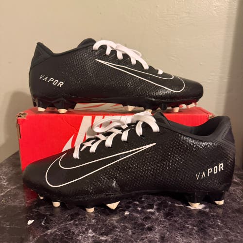 Men's Size 11 Nike Low Top Vapor Untouchable Speed Pro 3 (Used)