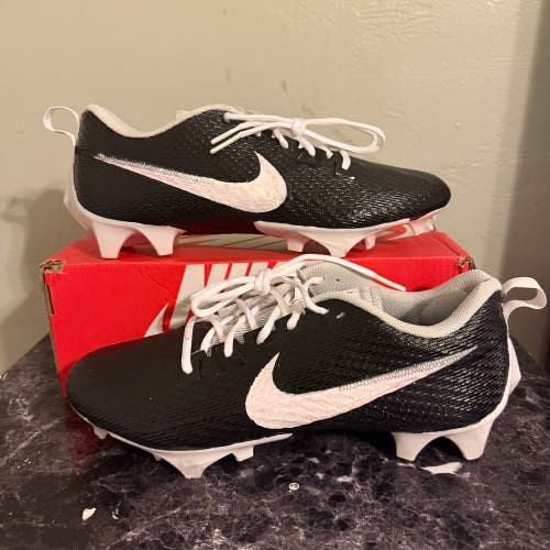 Men's 11 Nike Vapor Edge Speed 360 2