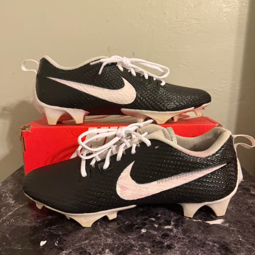 Men's 11.5 Nike Vapor Edge Speed 360 2
