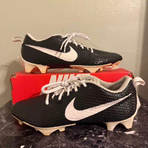 Men's 10 Nike Vapor Edge Speed 360 2