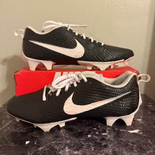 Men's 12 Nike Vapor Edge Speed 360 2