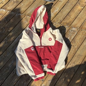 Women's XS Sweatshirt (Used)