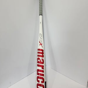 2023 Marucci CAT X Composite BBCOR Certified Bat (-3) 30 oz 33" (New)