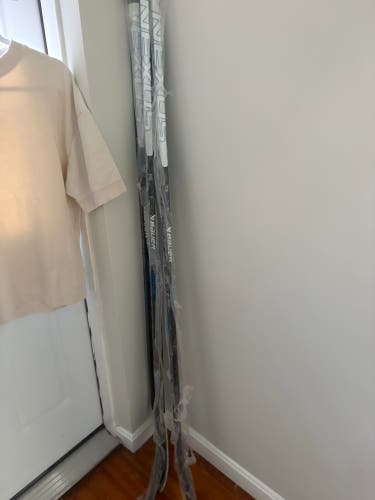 Senior Bauer Team Nexus Left Hand Hockey Stick P28 70 Flex (New)