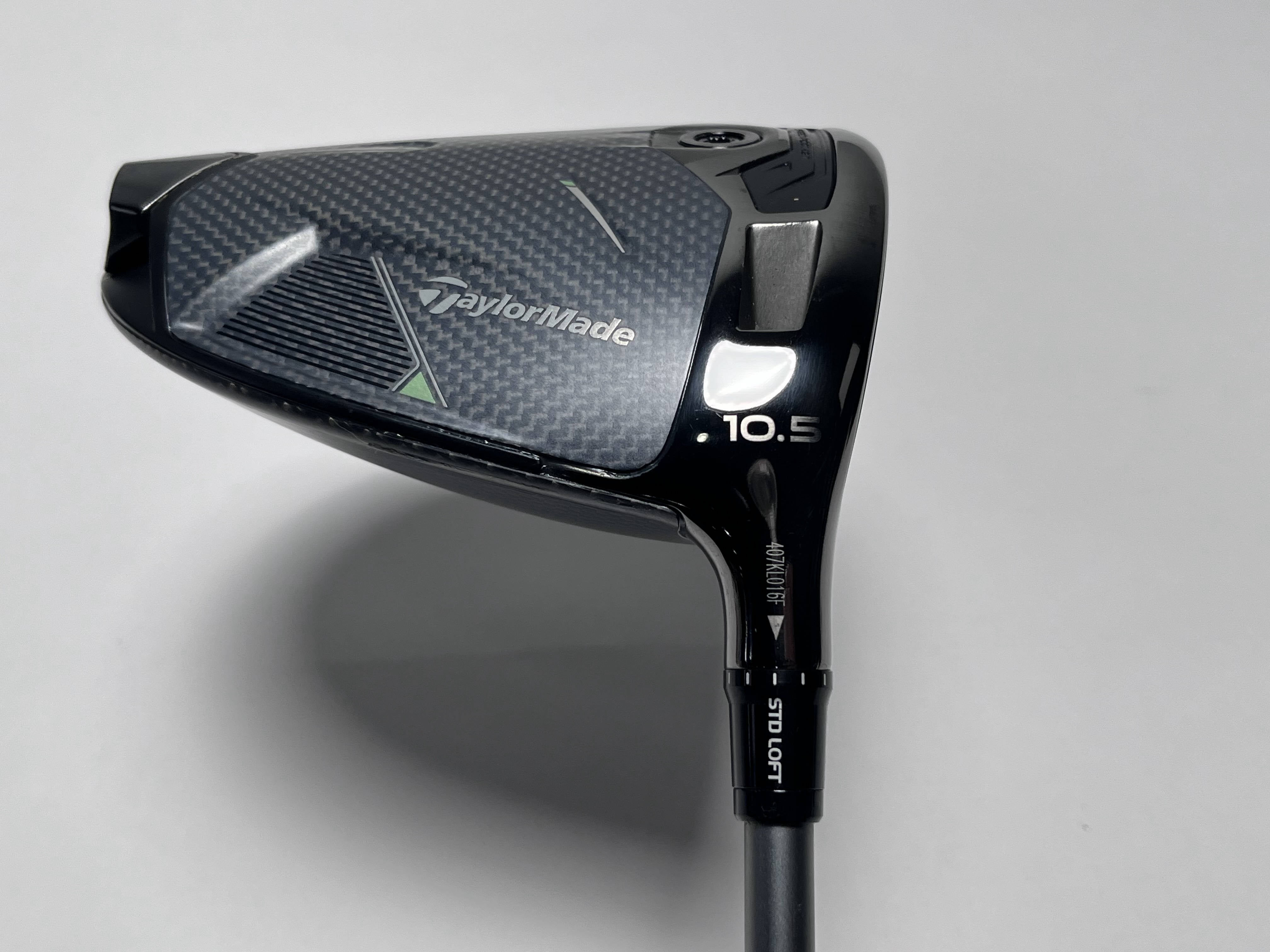 最終価格 PXG 0811XF GEN2 DIAMOND SPEEDER 5S PXG Driver Golf 0811 XF Gen2 - GEN2 Review | Plugged In 0811X