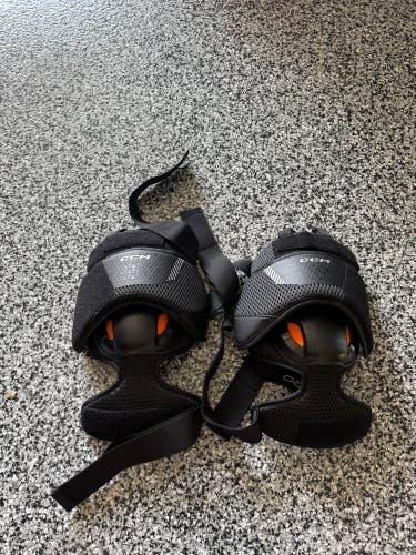 CCM KP Pro (Used once)