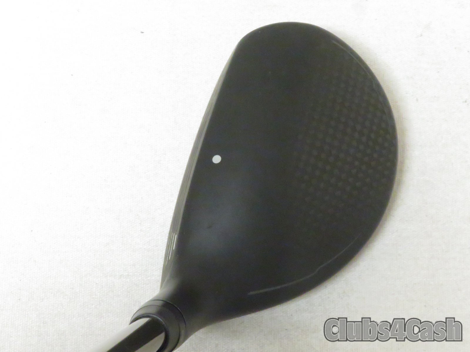 PING G440 Hybrid 20° 3H TOUR 2.0 Black 90 X Flex +Cover LooK 