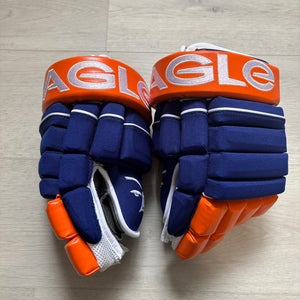 Custom Eagle CP94 Gloves 14”