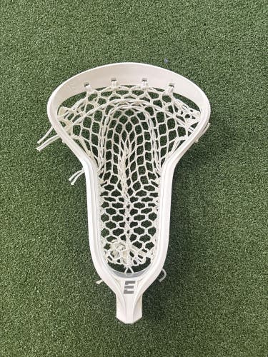 Epoch Head (New)