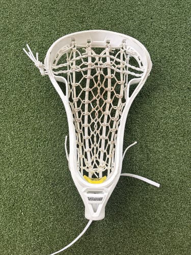 Gait Head (Used)