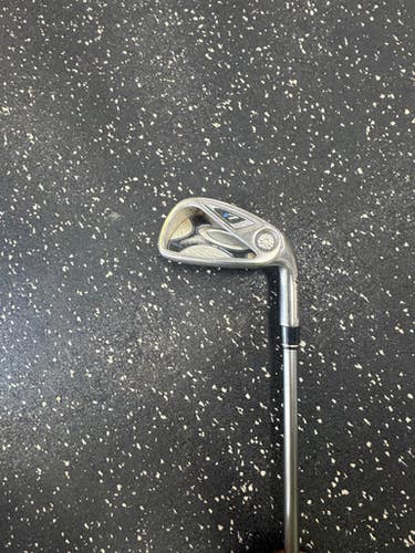 Used Taylormade R7 Women Individual Iron Rh 7 Iron 11849-s000040653
