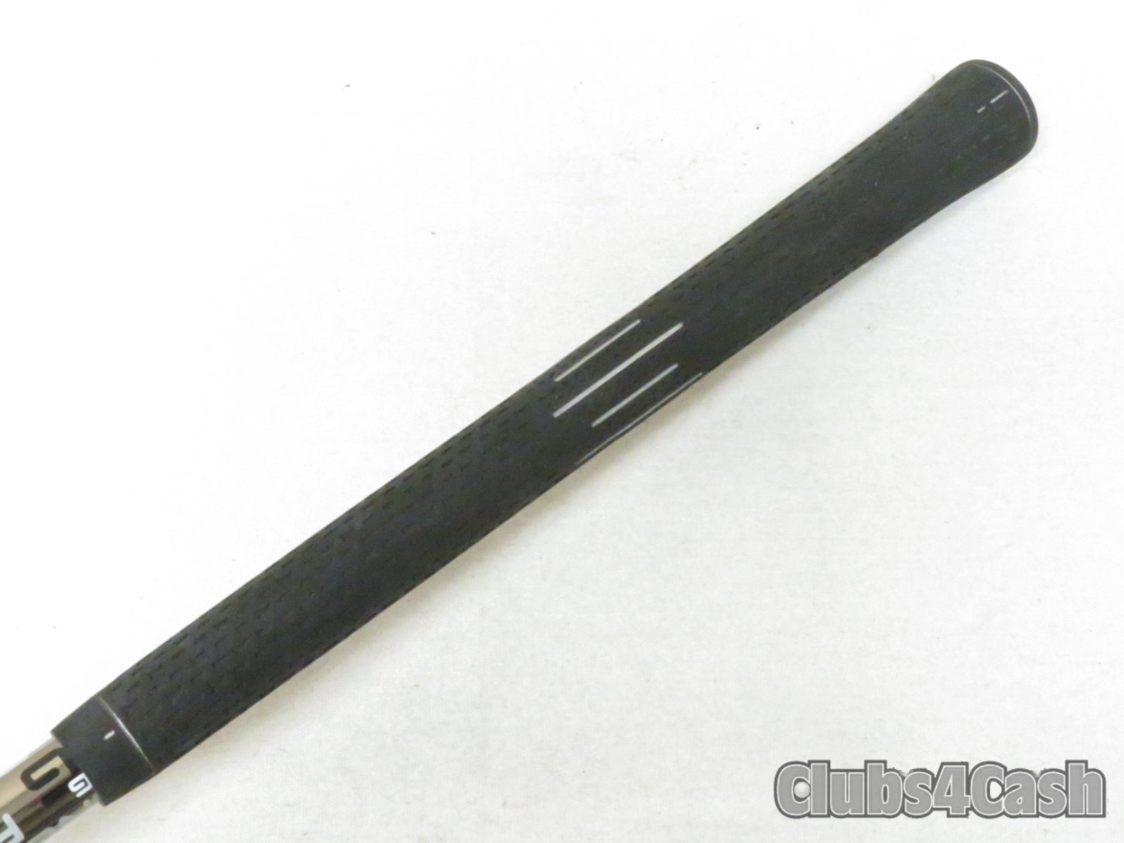 PING G430 Hybrid 22° 4H TOUR 2.0 Chrome 85 Stiff Flex +Cover