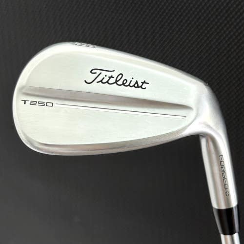 TITLEIST T250 2025 WEDGE (48 DEGREE) +1"