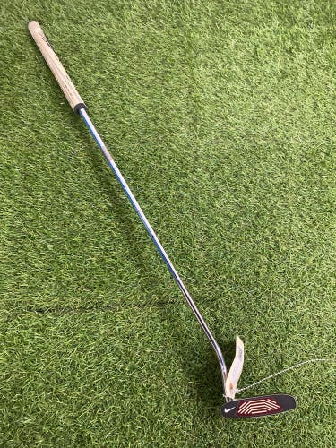 Nike Method Core MC5i Putter Left Hand | 32"