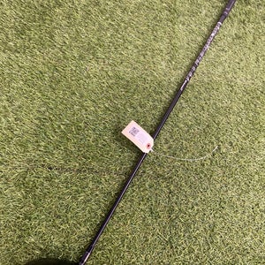 Callaway Mavrik Max 3 Fairway Wood | 15* UST Mamiya Helium 5F3 Regular Graphite RH