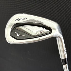 MIZUNO JPX 825 PRO GAP WEDGE +1"