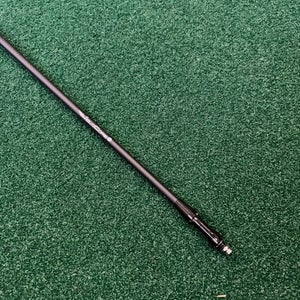 Fujikura Ventus Velocore TR Plus Black 8 X mint titleist