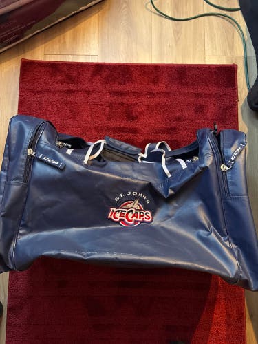 CCM Bag (Used)