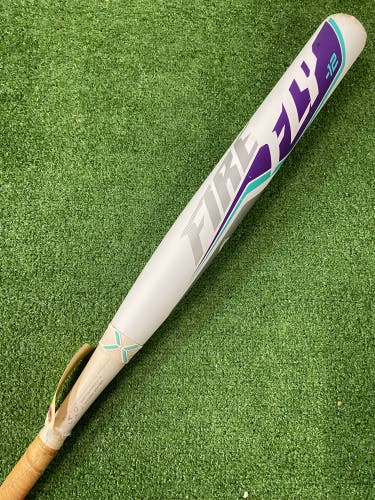Easton Firefly Fastpitch 2022 (-12)