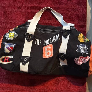 Bag (New)