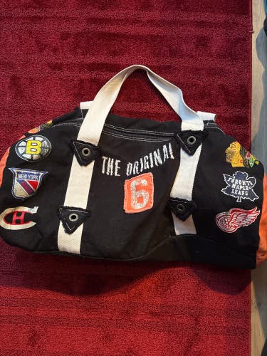 Bag (New)