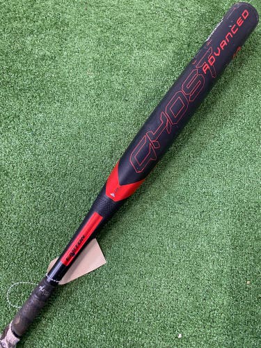 Easton Ghost Advanced Fastpitch 2024 (-10)