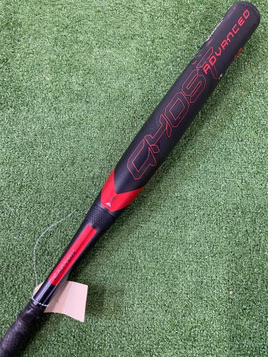 Easton Ghost Advanced Fastpitch 2024 (-10)