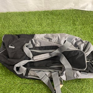 STX Lacrosse Bag