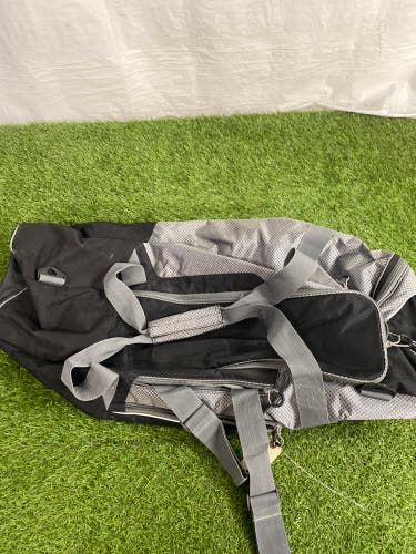 STX Lacrosse Bag