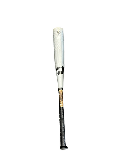 Used Demarini The Goods Bb Sb Usssa 2 5 8 Bat 30" 11682-s000127157