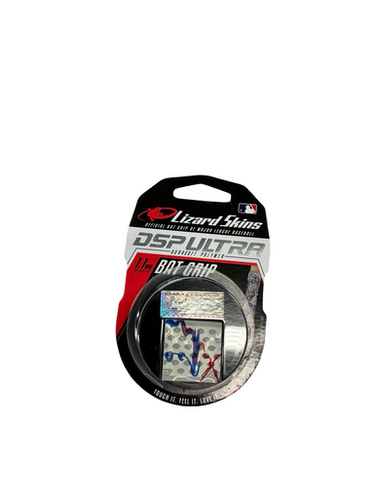 New 1.1mm United Camo 11682-lizdspubb132