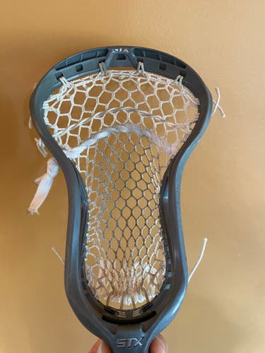 STX Used Stringing Surgeon 900 Head (Used)
