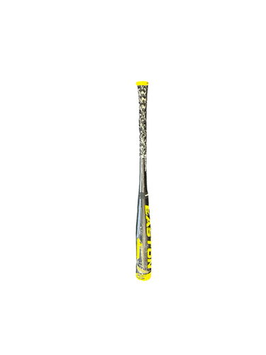 Used Easton S1 Bb Sb High School -3 Bat 31" 11682-s000122408